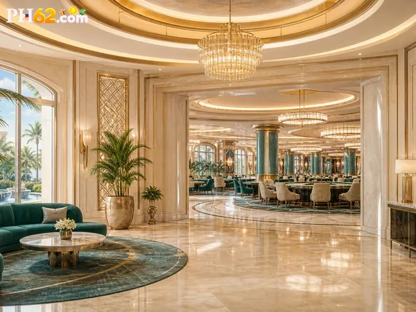 PH62 Lobby Image 3