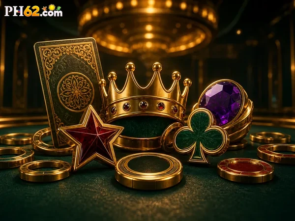Sports Betting Image 1