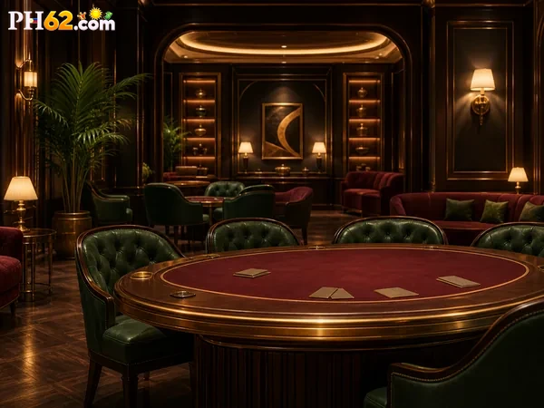 Zuma Dragon game screenshot 4